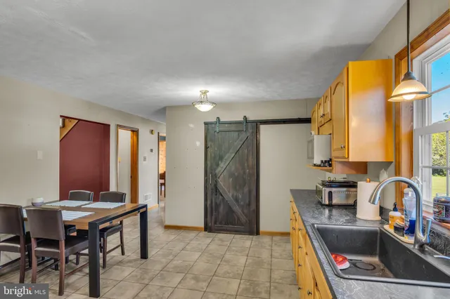 $399,000 | 310 Greenbriar Road, Elliottsburg, PA 17024