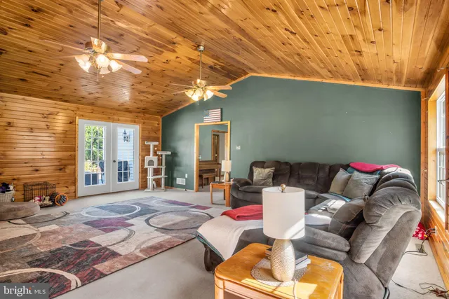 $399,000 | 310 Greenbriar Road, Elliottsburg, PA 17024