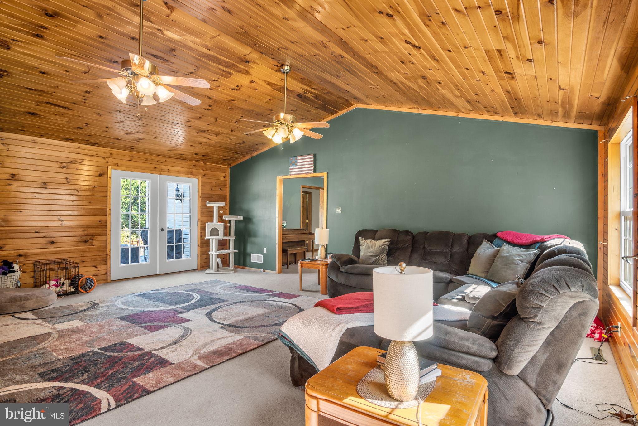 310 Greenbriar Road Elliottsburg, PA 17024 - Photo 8 of 36