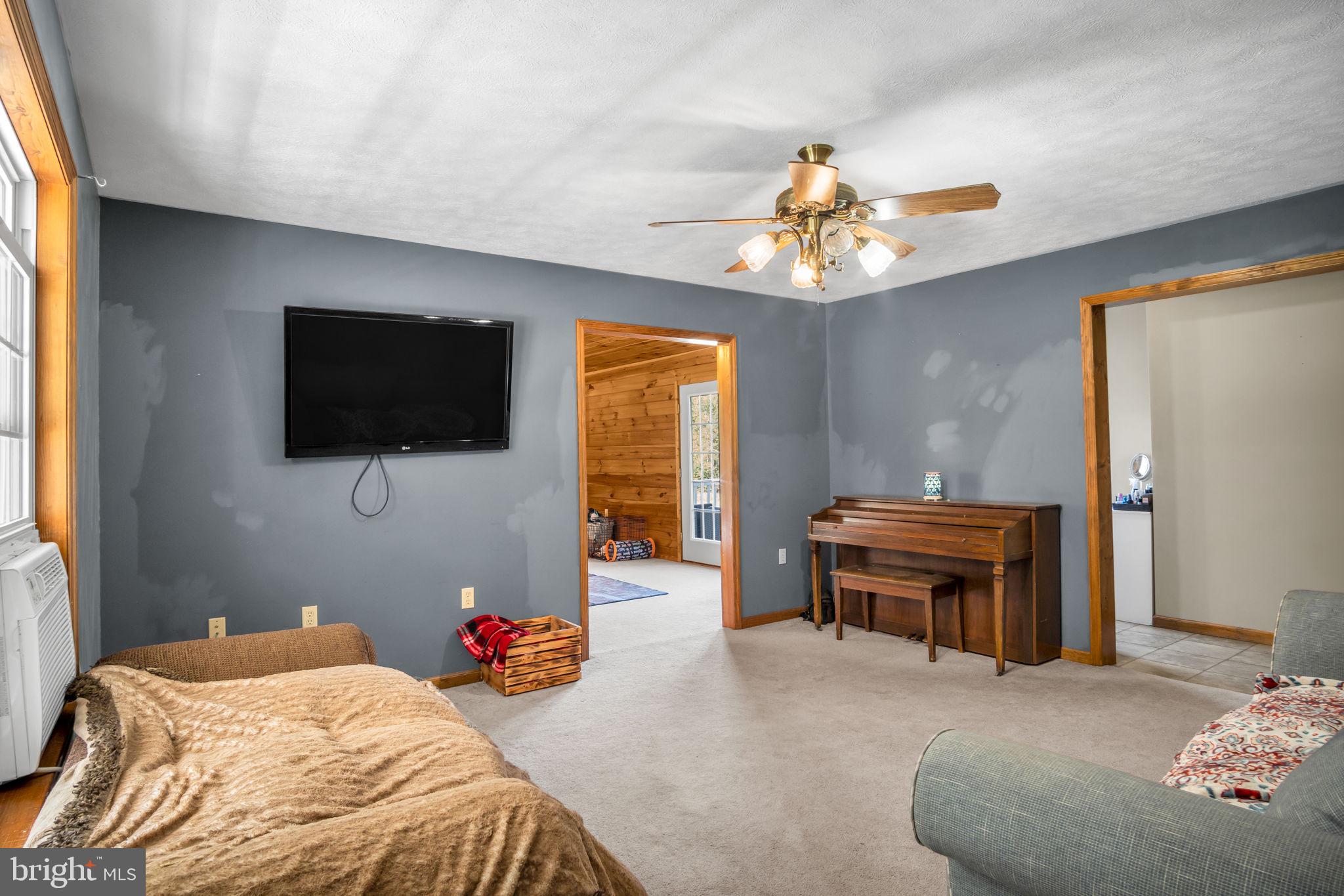 310 Greenbriar Road Elliottsburg, PA 17024 - Photo 9 of 36