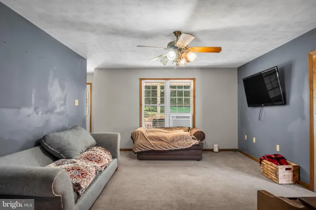 $399,000 | 310 Greenbriar Road, Elliottsburg, PA 17024