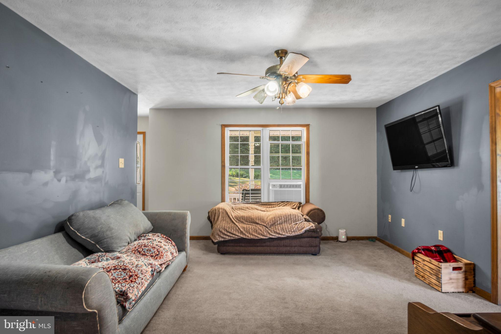 310 Greenbriar Road Elliottsburg, PA 17024 - Photo 10 of 36