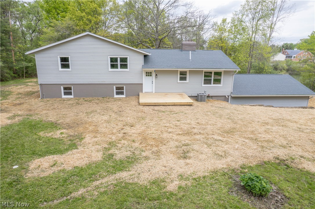 7148 Chatham Road Medina, OH 44256 - Photo 41 of 48