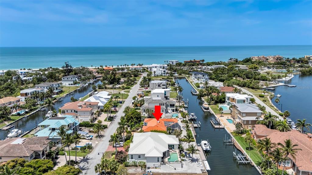 617 Rountree Drive Longboat Key, FL 34228 - Photo 41 of 41