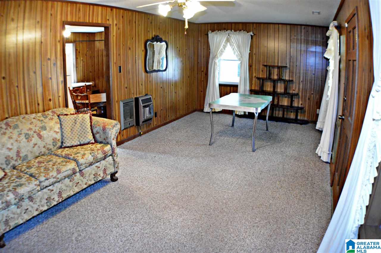 4157 Highway 55 East Eva, AL 35621 - Photo 8 of 23