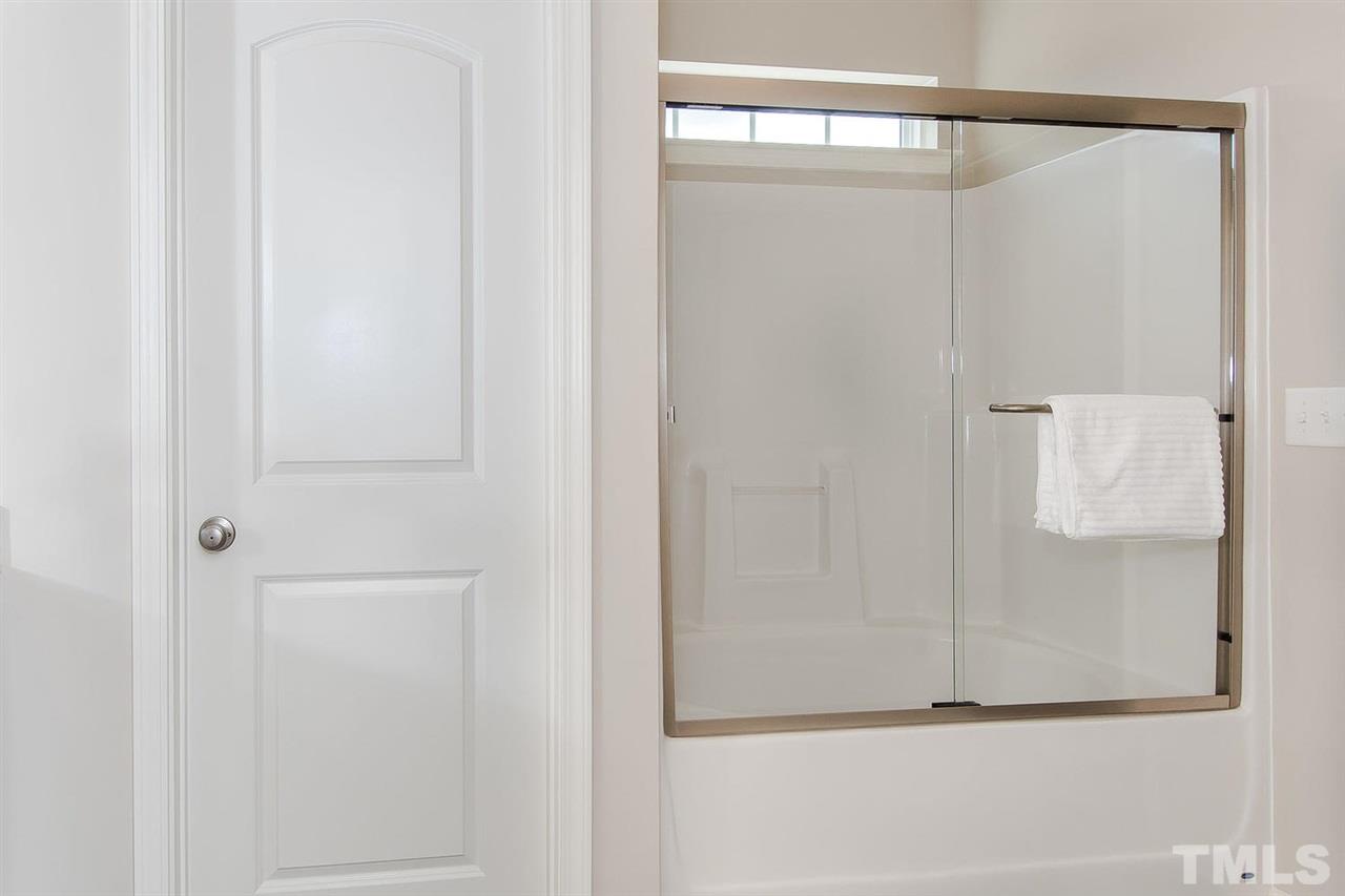 112 Torpoint Road Durham, NC 27703 - Photo 14 of 24 Gallery Image 14