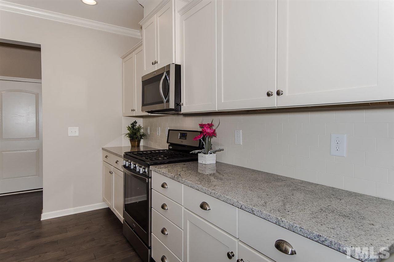 112 Torpoint Road Durham, NC 27703 - Photo 8 of 24 Gallery Image 8