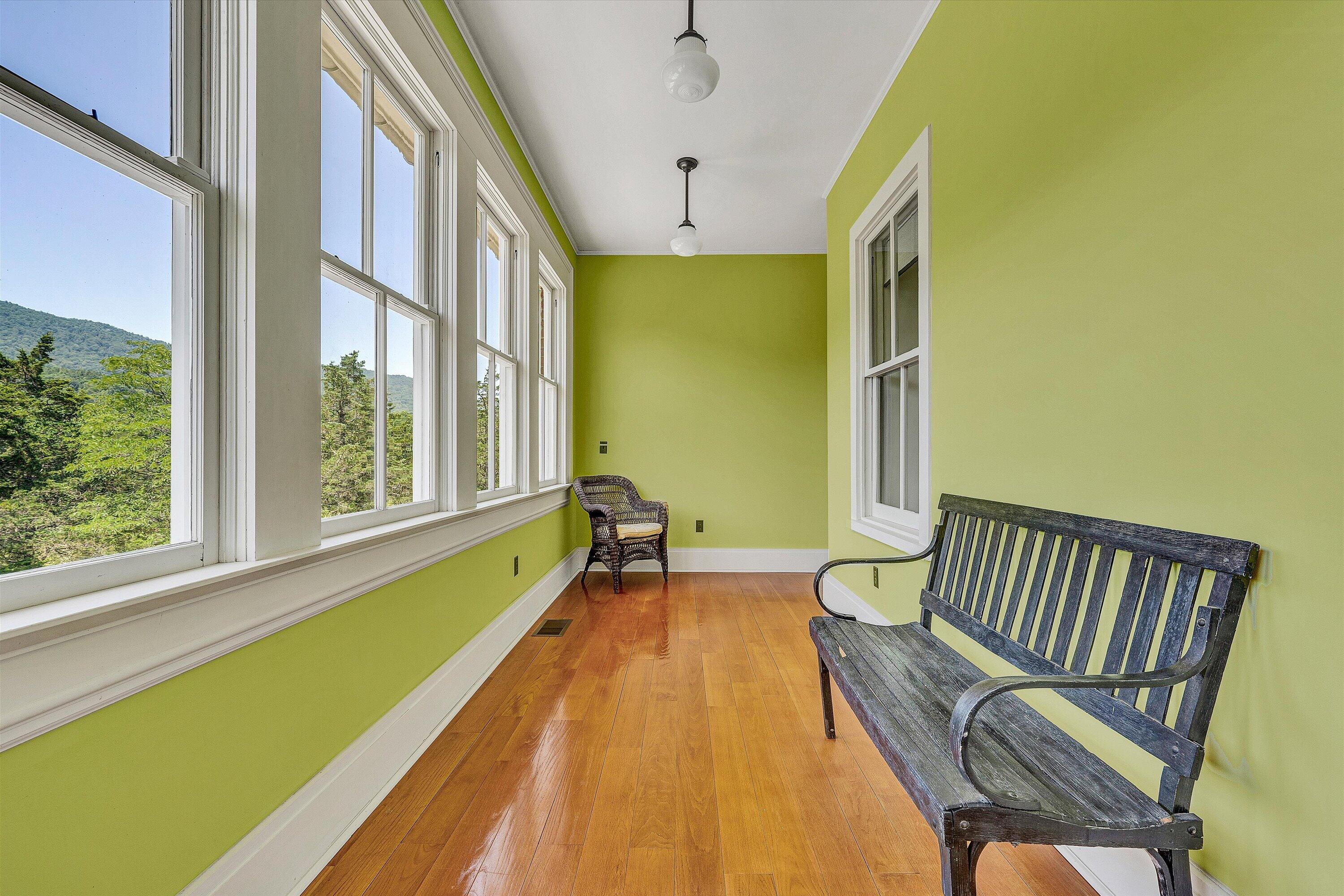 1066 Greyledge Road Buchanan, VA 24066 - Photo 73 of 122 073-DSC08746