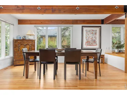 $2,250,000 | 303 Hollyberry Lane, Boulder, CO 80305