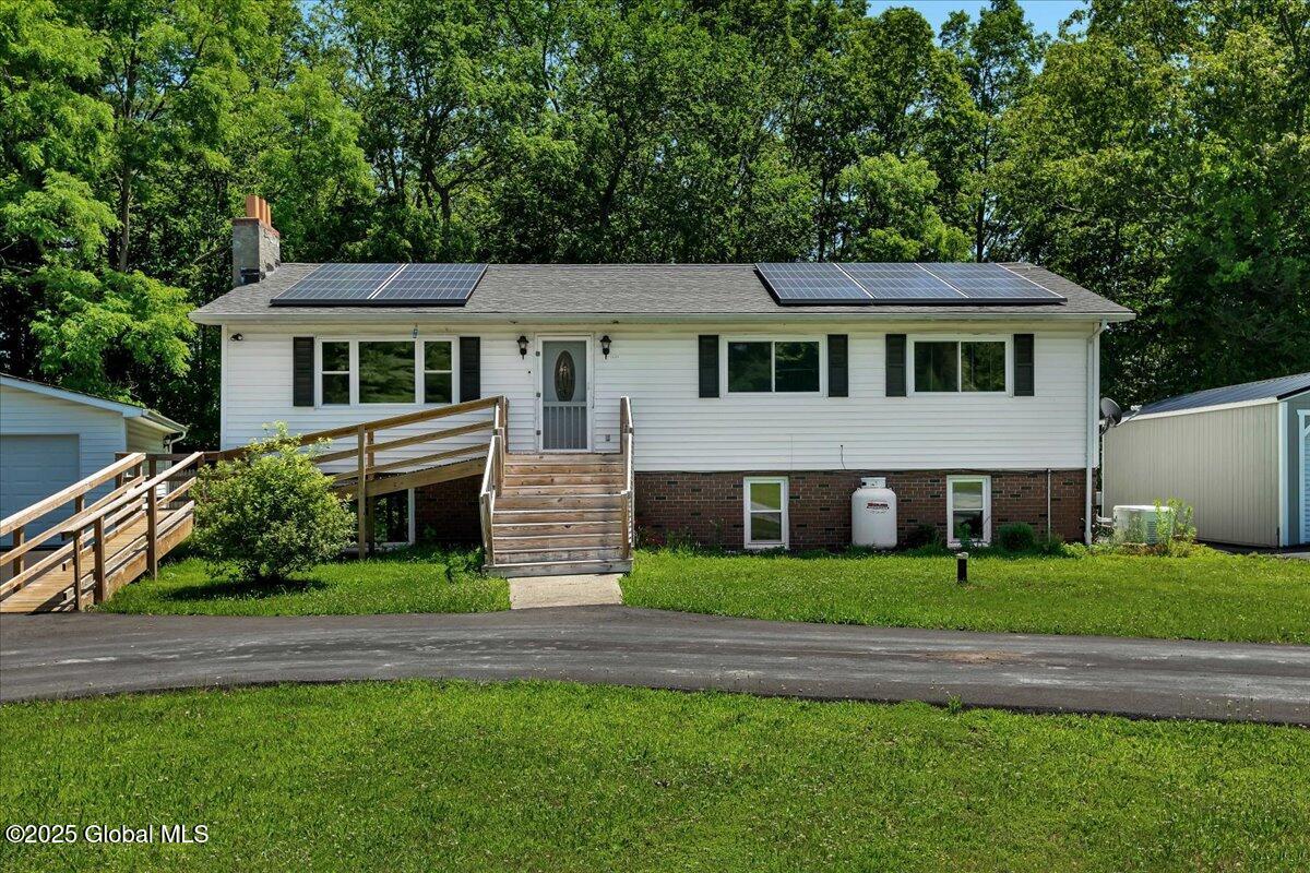 35 Banta Lane Cairo, NY 12413 - Photo 2 of 33 01-IMG_2347