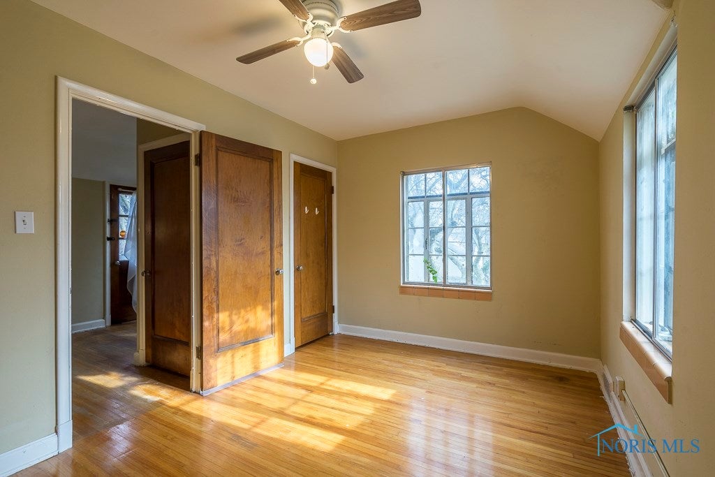 2236 Secor Road Toledo, OH 43606 - Photo 17 of 23 Gallery Image 17