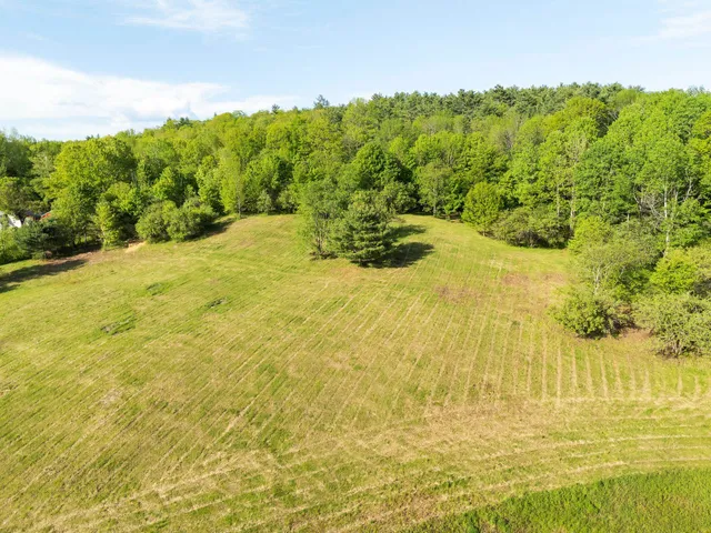 $939,000 | 0 Newton Lane, White River Junction, VT 05001