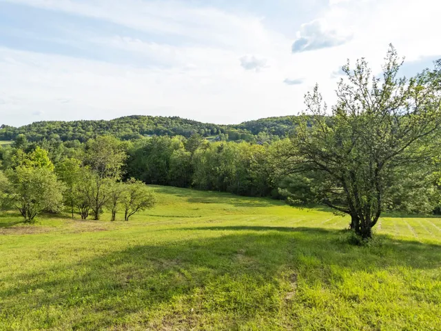 $998,000 | 0 Newton Lane, White River Junction, VT 05001