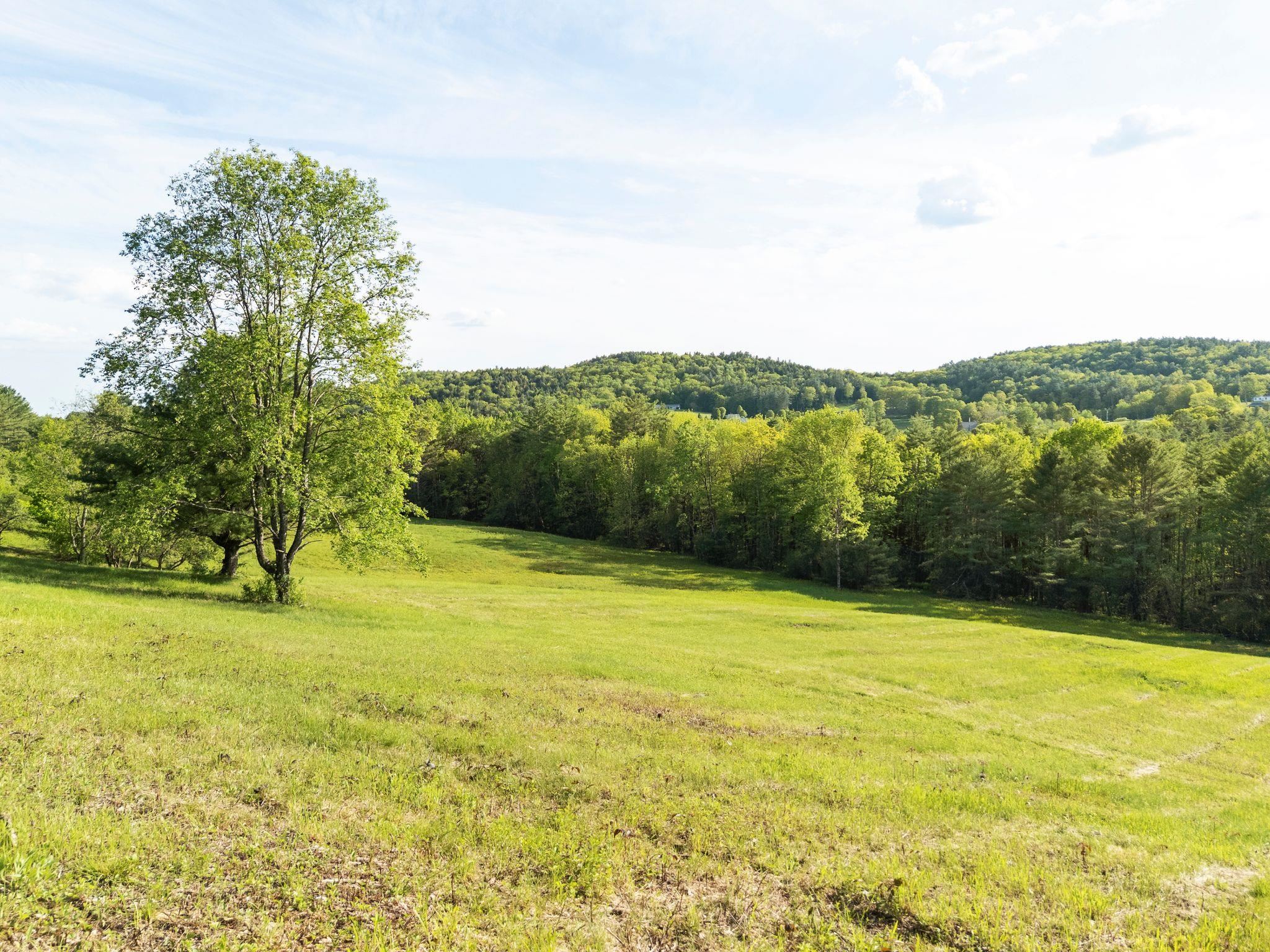 0 Newton Lane White River Junction, VT 05001 - Photo 12 of 35