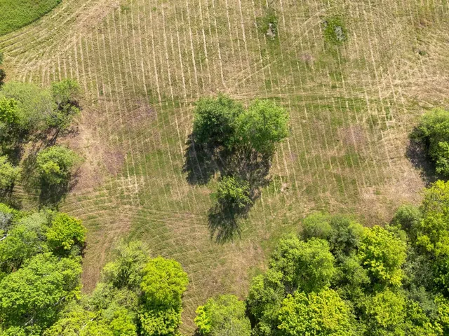 $939,000 | 0 Newton Lane, White River Junction, VT 05001