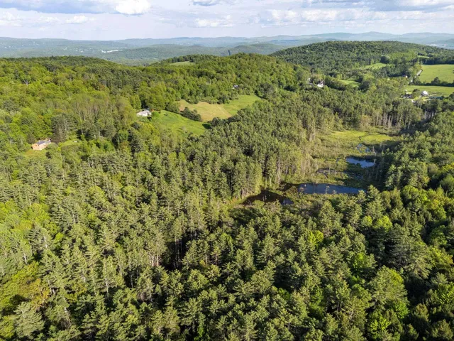 $939,000 | 0 Newton Lane, White River Junction, VT 05001