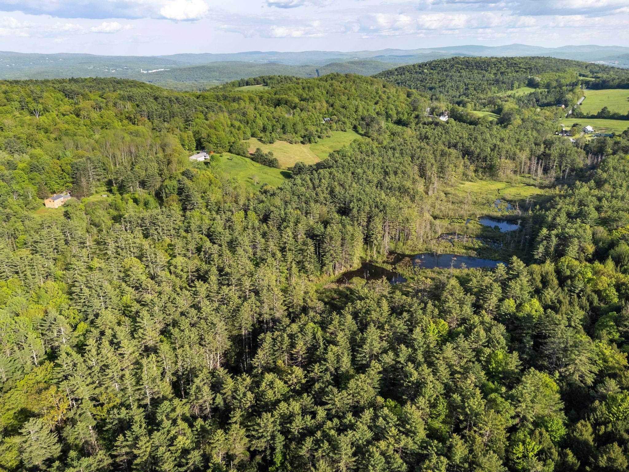 0 Newton Lane White River Junction, VT 05001 - Photo 15 of 35