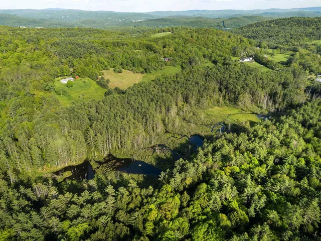 $998,000 | 0 Newton Lane, White River Junction, VT 05001