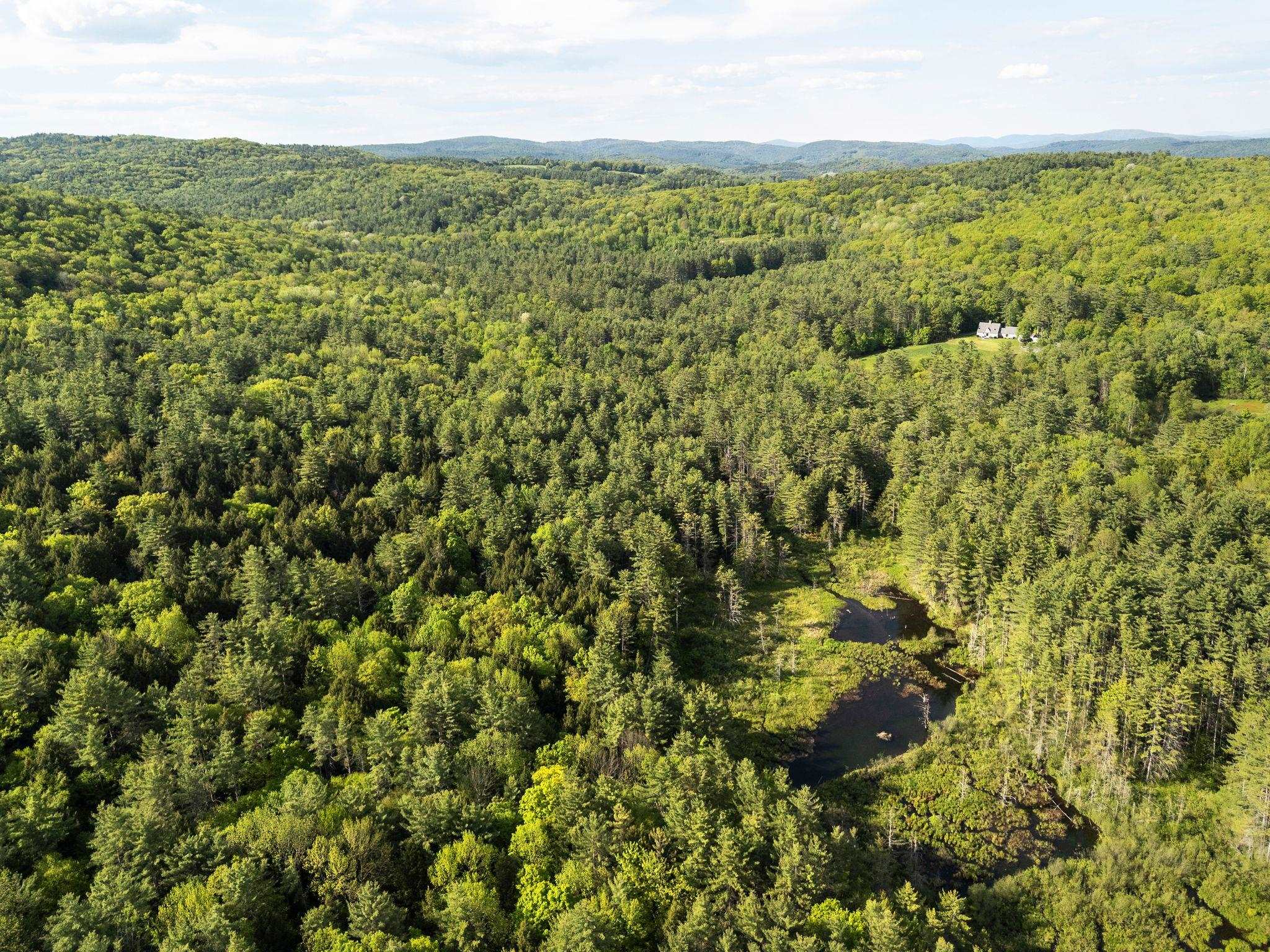 0 Newton Lane White River Junction, VT 05001 - Photo 20 of 35