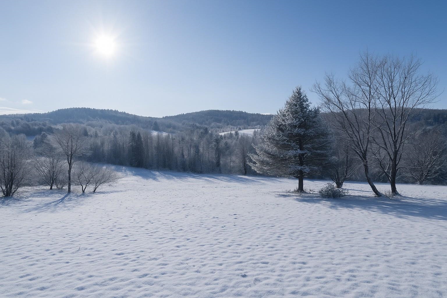 0 Newton Lane White River Junction, VT 05001 - Photo 2 of 35