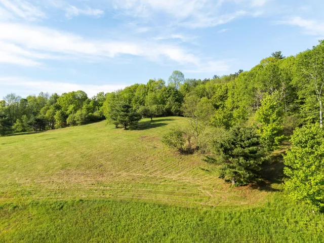 $998,000 | 0 Newton Lane, White River Junction, VT 05001