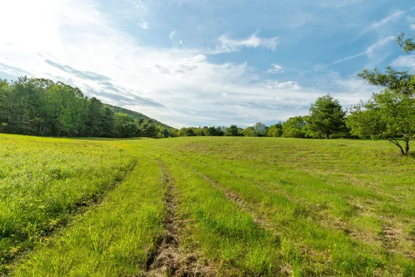 $939,000 | 0 Newton Lane, White River Junction, VT 05001