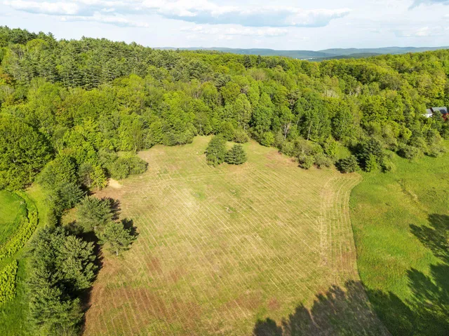 $939,000 | 0 Newton Lane, White River Junction, VT 05001