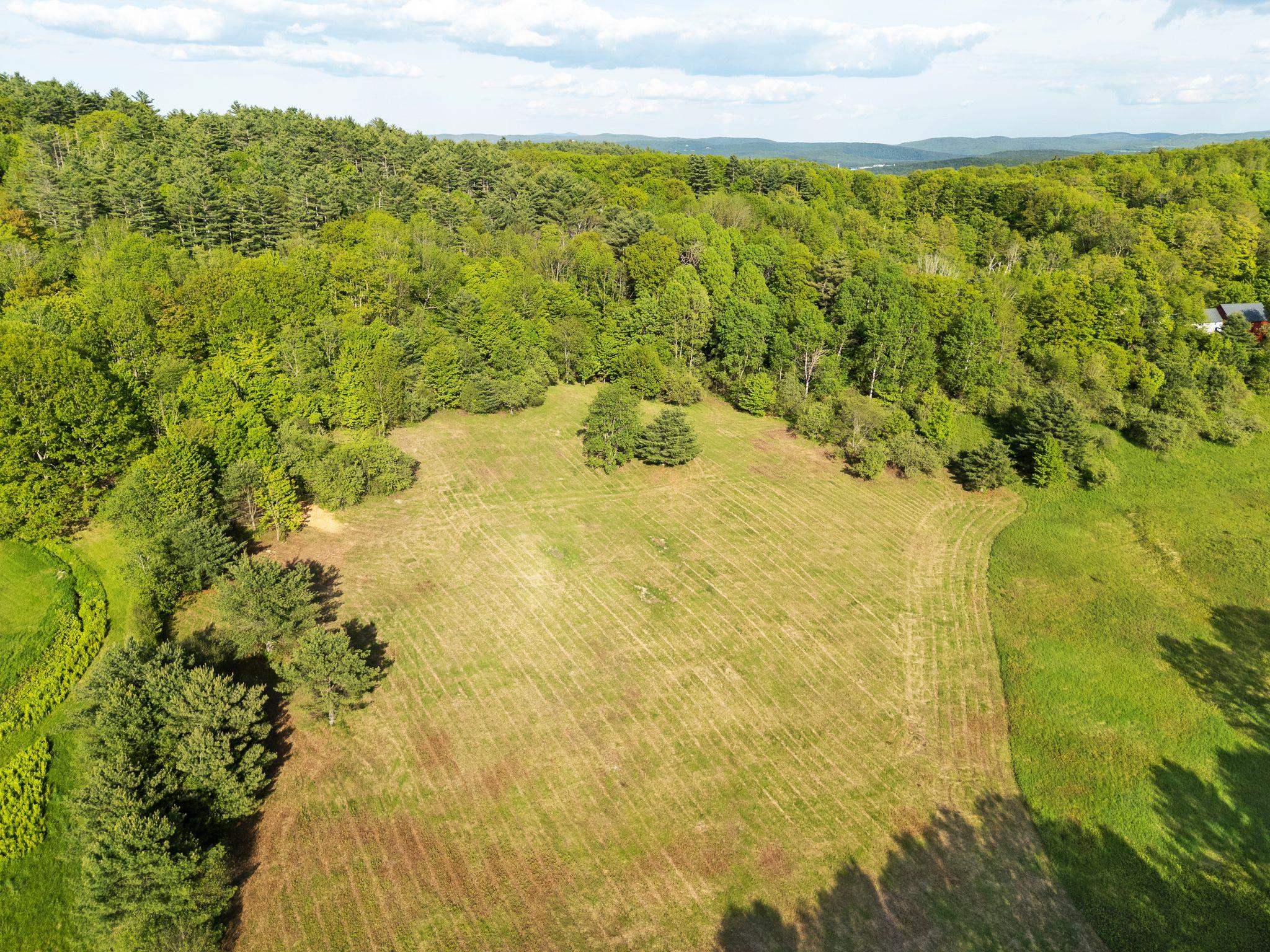 0 Newton Lane White River Junction, VT 05001 - Photo 24 of 35