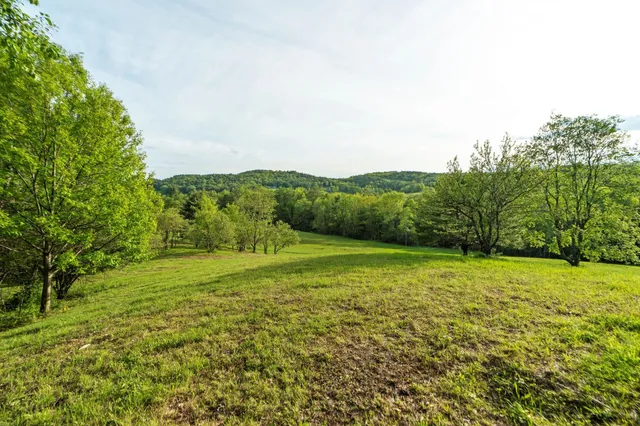 $998,000 | 0 Newton Lane, White River Junction, VT 05001