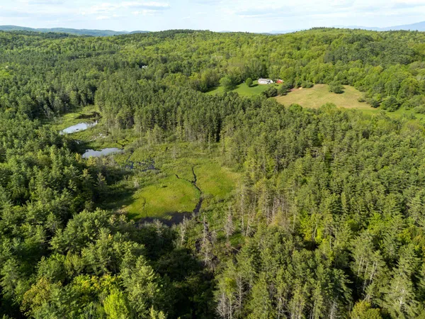 $939,000 | 0 Newton Lane, White River Junction, VT 05001