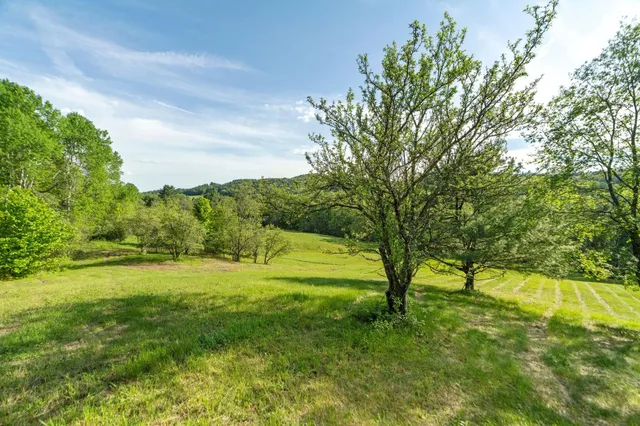 $939,000 | 0 Newton Lane, White River Junction, VT 05001