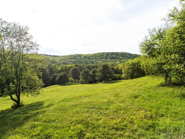 $939,000 | 0 Newton Lane, White River Junction, VT 05001