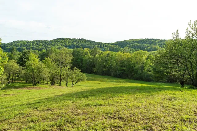 $939,000 | 0 Newton Lane, White River Junction, VT 05001