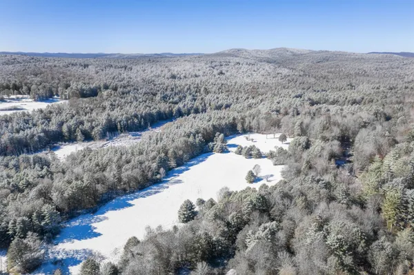 $939,000 | 0 Newton Lane, White River Junction, VT 05001