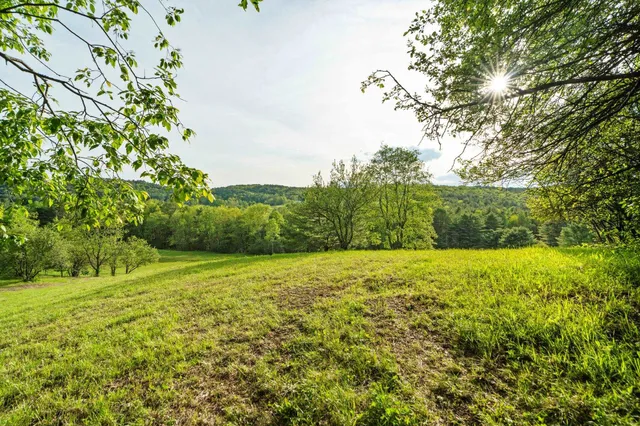 $998,000 | 0 Newton Lane, White River Junction, VT 05001