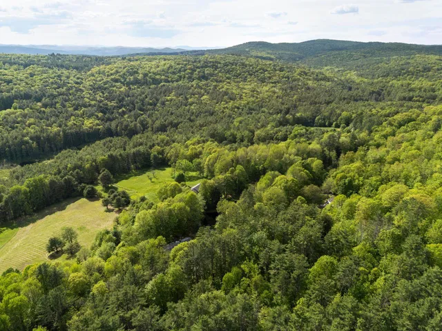$939,000 | 0 Newton Lane, White River Junction, VT 05001