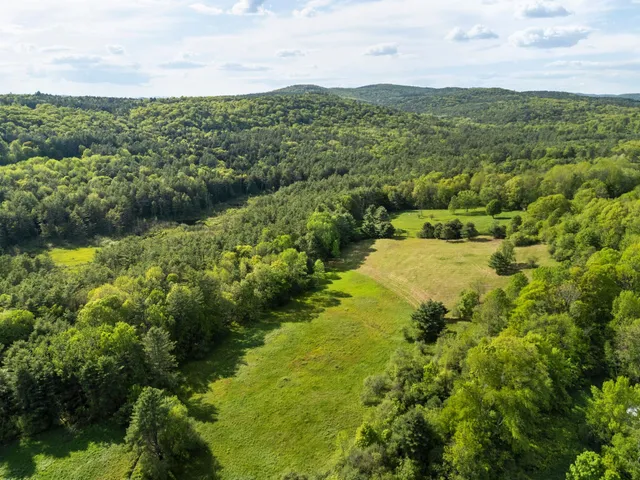$939,000 | 0 Newton Lane, White River Junction, VT 05001