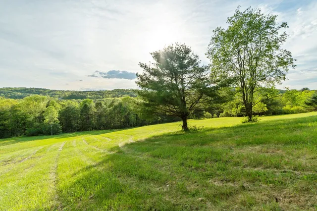 $998,000 | 0 Newton Lane, White River Junction, VT 05001