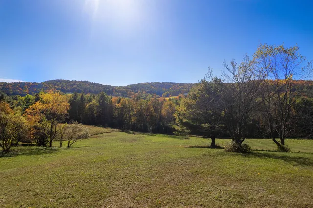 $998,000 | 0 Newton Lane, White River Junction, VT 05001