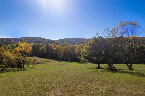 $939,000 | 0 Newton Lane, White River Junction, VT 05001