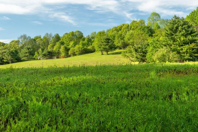 $998,000 | 0 Newton Lane, White River Junction, VT 05001