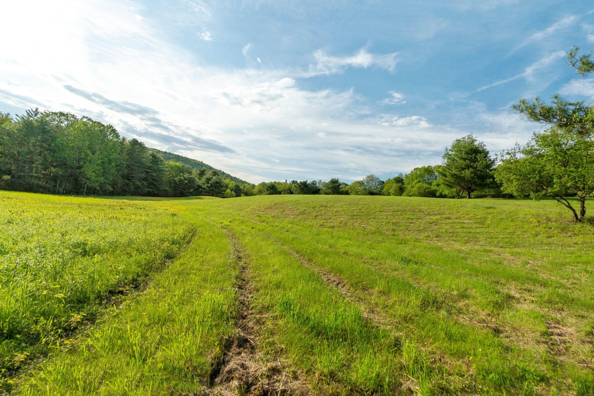 0 Newton Lane White River Junction, VT 05001 - Photo 33 of 35