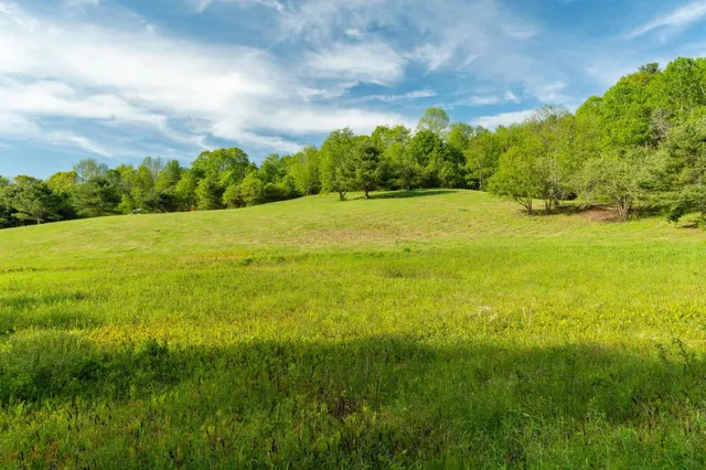 $998,000 | 0 Newton Lane, White River Junction, VT 05001