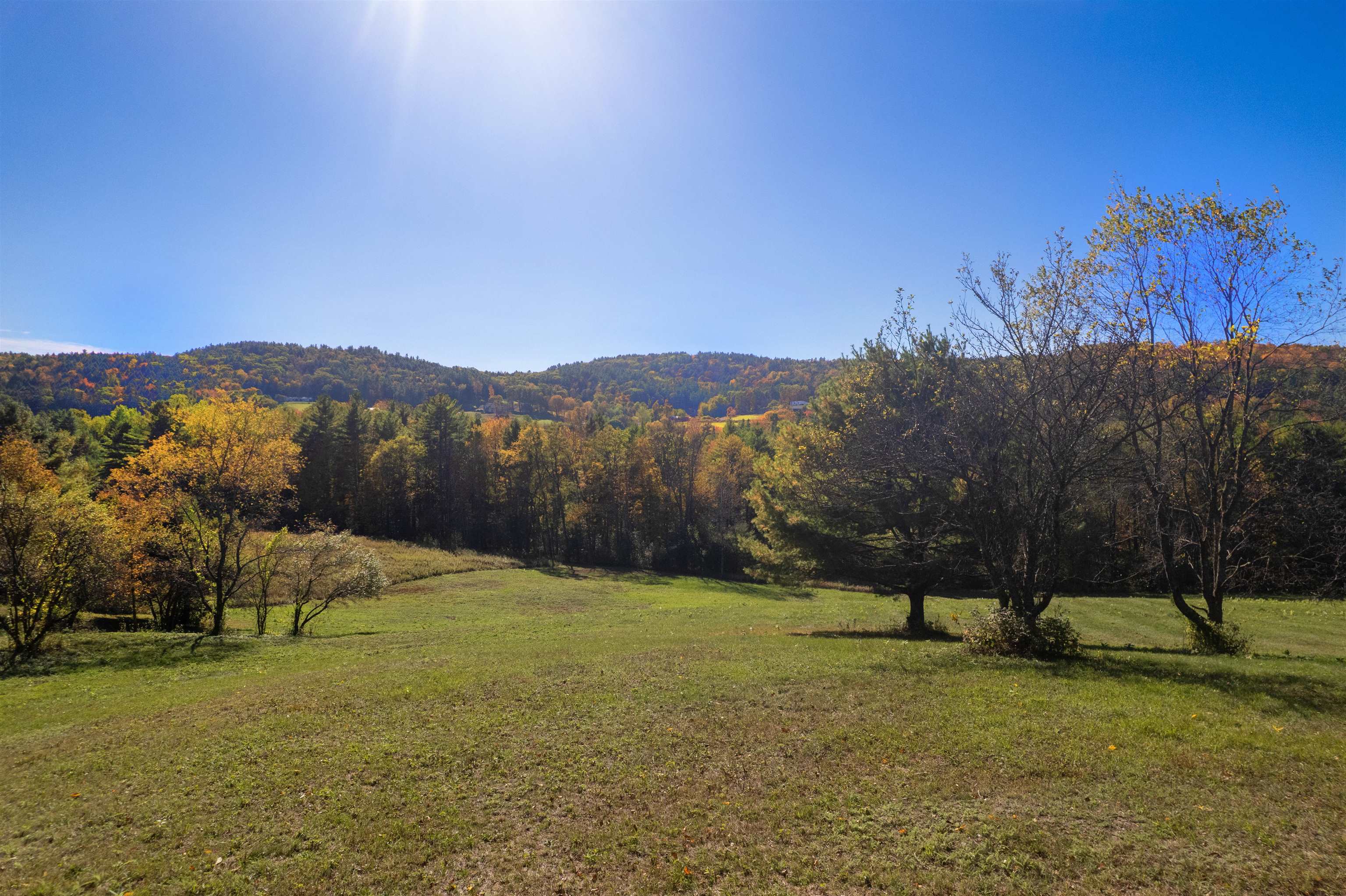0 Newton Lane White River Junction, VT 05001 - Photo 4 of 35