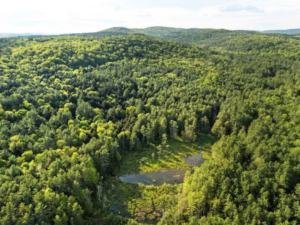 $939,000 | 0 Newton Lane, White River Junction, VT 05001