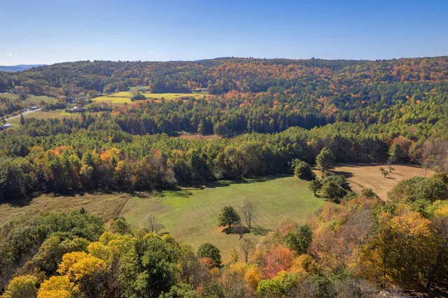 $939,000 | 0 Newton Lane, White River Junction, VT 05001