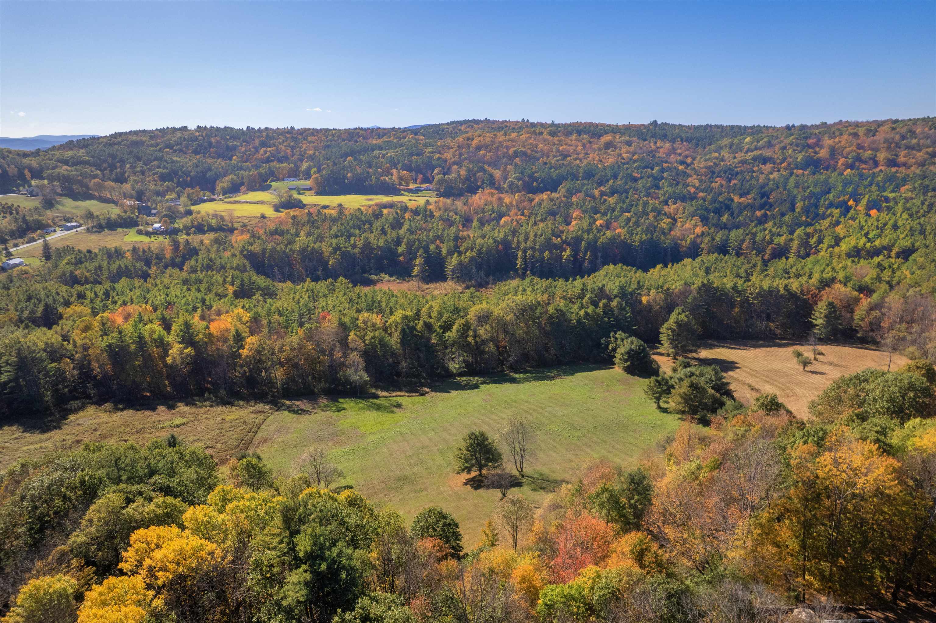 0 Newton Lane White River Junction, VT 05001 - Photo 5 of 35