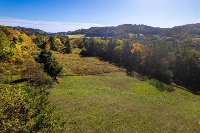 $998,000 | 0 Newton Lane, White River Junction, VT 05001