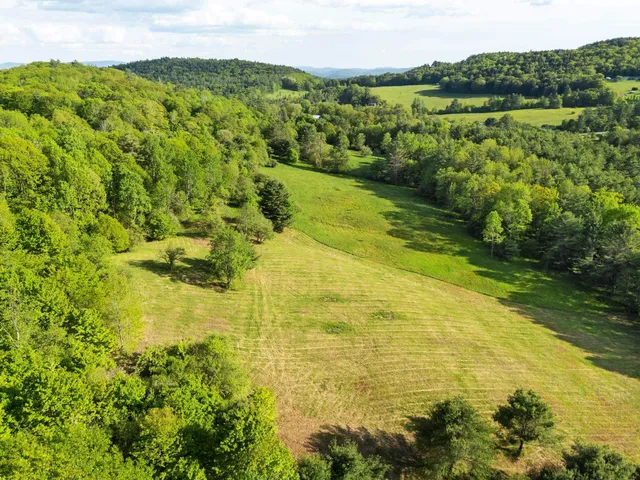 $939,000 | 0 Newton Lane, White River Junction, VT 05001