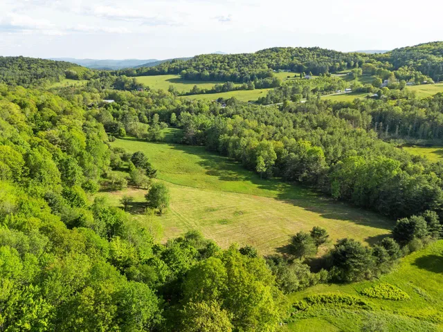 $939,000 | 0 Newton Lane, White River Junction, VT 05001